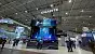 Gigabyte auf der Computex 2026: Zum 40-jährigen Jubiläum mit neuer Hardware am Start (1)