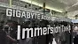 Gigabyte Workstations AI Computex 2601