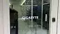 Gigabyte Workstations AI Computex 2603