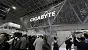 Gigabyte Workstations AI Computex 2608