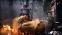 God of War Laufey (2) (3)