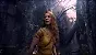 God of War Laufey (4)