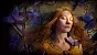 God of War Laufey (5)