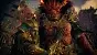 God of War Laufey (2) (1)