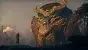 God of War Laufey (2) (2)