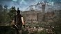 Gothic &nbsp;1 Remake: RDNA 3 - Full HD - FSR 4.1.1 Balanced (Driver)