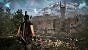 Gothic &nbsp;1 Remake: RDNA 3 - Full HD - FSR 4.1.1 Performance (Driver)