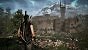 Gothic &nbsp;1 Remake: RDNA 4 - Full HD - FSR 4.1.1 Balanced (Driver)
