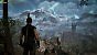 Vergleich 5: Geforce RTX 2070 - Gothic