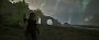 Gothic Remake - Detailvergleich: Alkimia Overdrive (3)