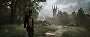 Gothic Remake - Detailvergleich: Alkimia Overdrive