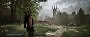 Gothic Remake - Detailvergleich: Hoch