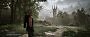 Gothic Remake - Detailvergleich: Mittel