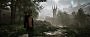 Gothic Remake - Detailvergleich: Niedrig