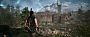 Gothic Remake - Detailvergleich: Alkimia Overdrive