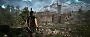 Gothic Remake - Detailvergleich: Gothic