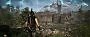 Gothic Remake - Detailvergleich: Hoch