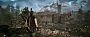 Gothic Remake - Detailvergleich: Mittel