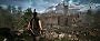 Gothic Remake - Detailvergleich: Niedrig