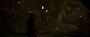 Gothic Remake - Detailvergleich: Gothic