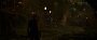 Gothic Remake - Detailvergleich: Hoch