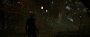 Gothic Remake - Detailvergleich: Mittel