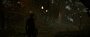 Gothic Remake - Detailvergleich: Niedrig