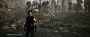 Gothic Remake - Detailvergleich: Gothic