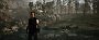 Gothic Remake - Detailvergleich: Hoch