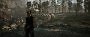 Gothic Remake - Detailvergleich: Mittel