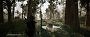 Gothic Remake - Detailvergleich: Gothic