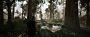 Gothic Remake - Detailvergleich: Mittel