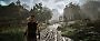 Gothic Remake - Detailvergleich: Gothic
