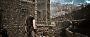 Gothic Remake - Detailvergleich: Gothic