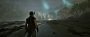 Gothic Remake - Detailvergleich: Alkimia Overdrive