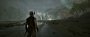Gothic Remake - Detailvergleich: Hoch