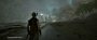 Gothic Remake - Detailvergleich: Mittel