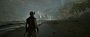 Gothic Remake - Detailvergleich: Niedrig