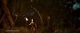 Gothic Remake - Detailvergleich: Gothic
