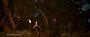 Gothic Remake - Detailvergleich: Hoch