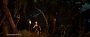 Gothic Remake - Detailvergleich: Mittel