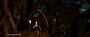 Gothic Remake - Detailvergleich: Niedrig