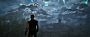 Gothic Remake - Detailvergleich: Mittel