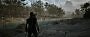 Gothic Remake - Detailvergleich: Gothic