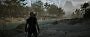 Gothic Remake - Detailvergleich: Hoch