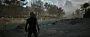 Gothic Remake - Detailvergleich: Mittel