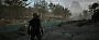 Gothic Remake - Detailvergleich: Niedrig