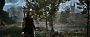 Gothic Remake - Detailvergleich: Hoch