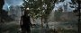 Gothic Remake - Detailvergleich: Mittel