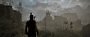 Gothic Remake - Detailvergleich: Alkimia Overdrive